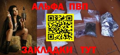 гашик Можга