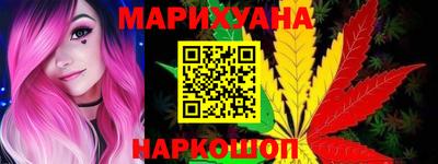 гашик Можга