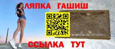 гашик Можга